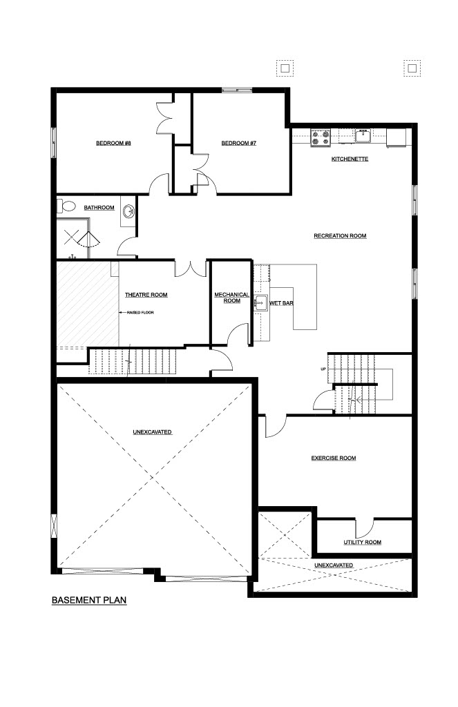 1706772782742-d11f1971-0eb2-4a61-9152-81b8a59e0a85_1