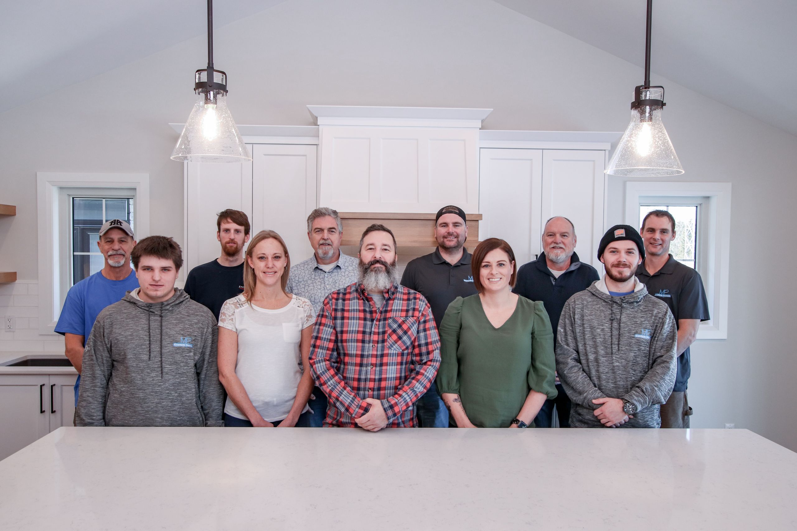 IMG_2285 MP Custom Homes team in St. Thomas.