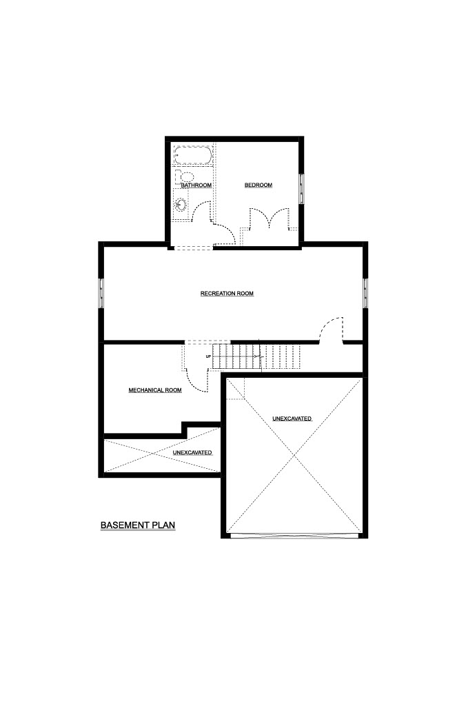 OakmontBasement
