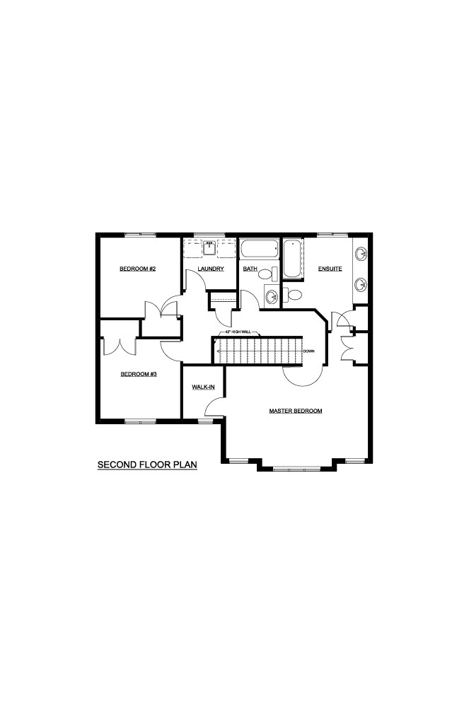 OakmontFloor2