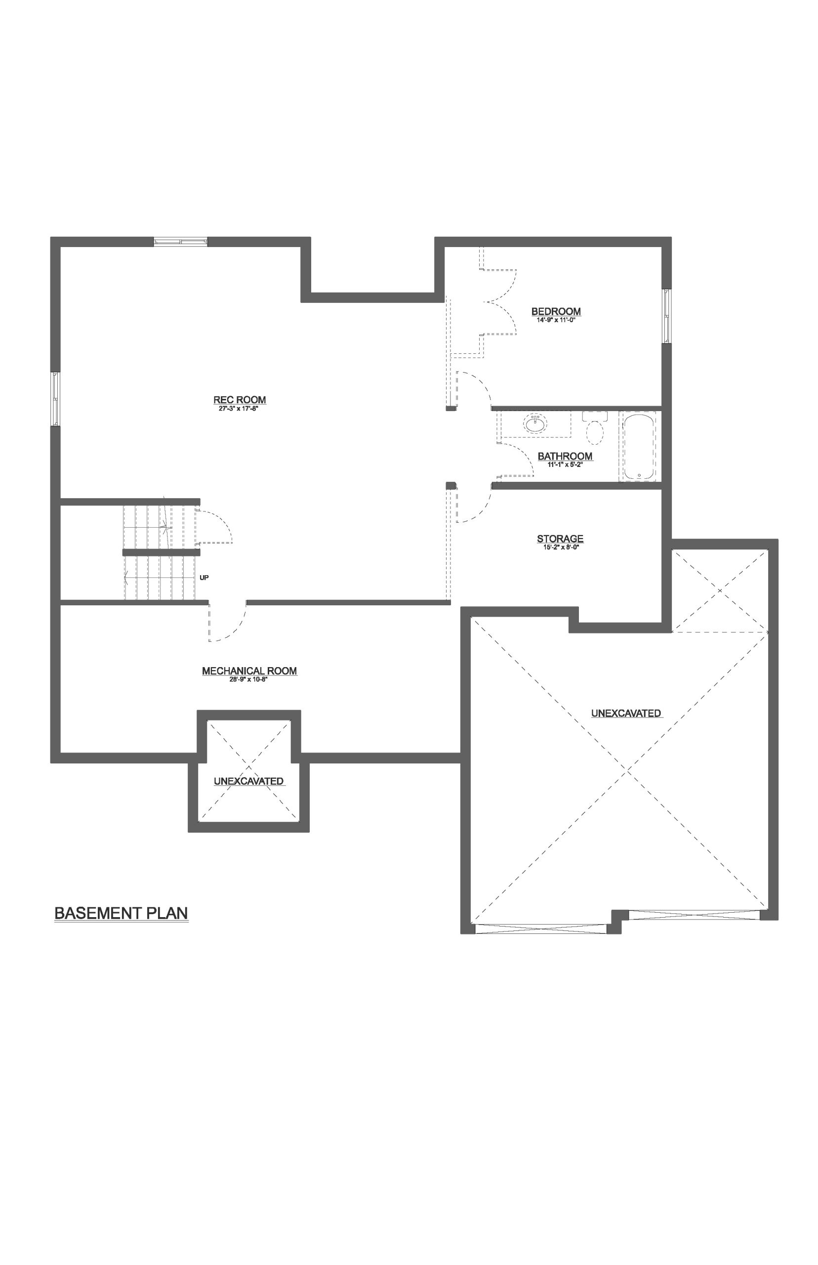 PRESENTATION-COMBINED DRAWINGS_Page_2