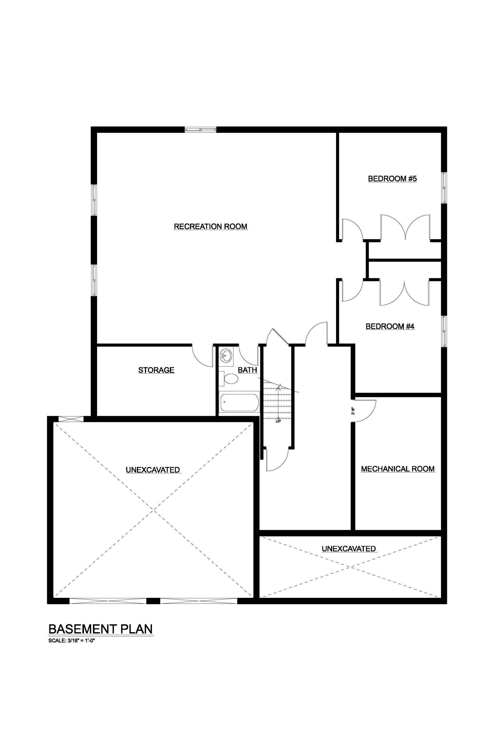 Remington_Page_3 A MP Custom Homes new build home in St. Thomas and surrounding area.