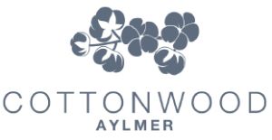cottonwood Cotton Wood new build community in Aylmer Ontario. MP Custom Homes building lots available.